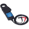 Otc HIGH RANGE AMP PROBE 3174